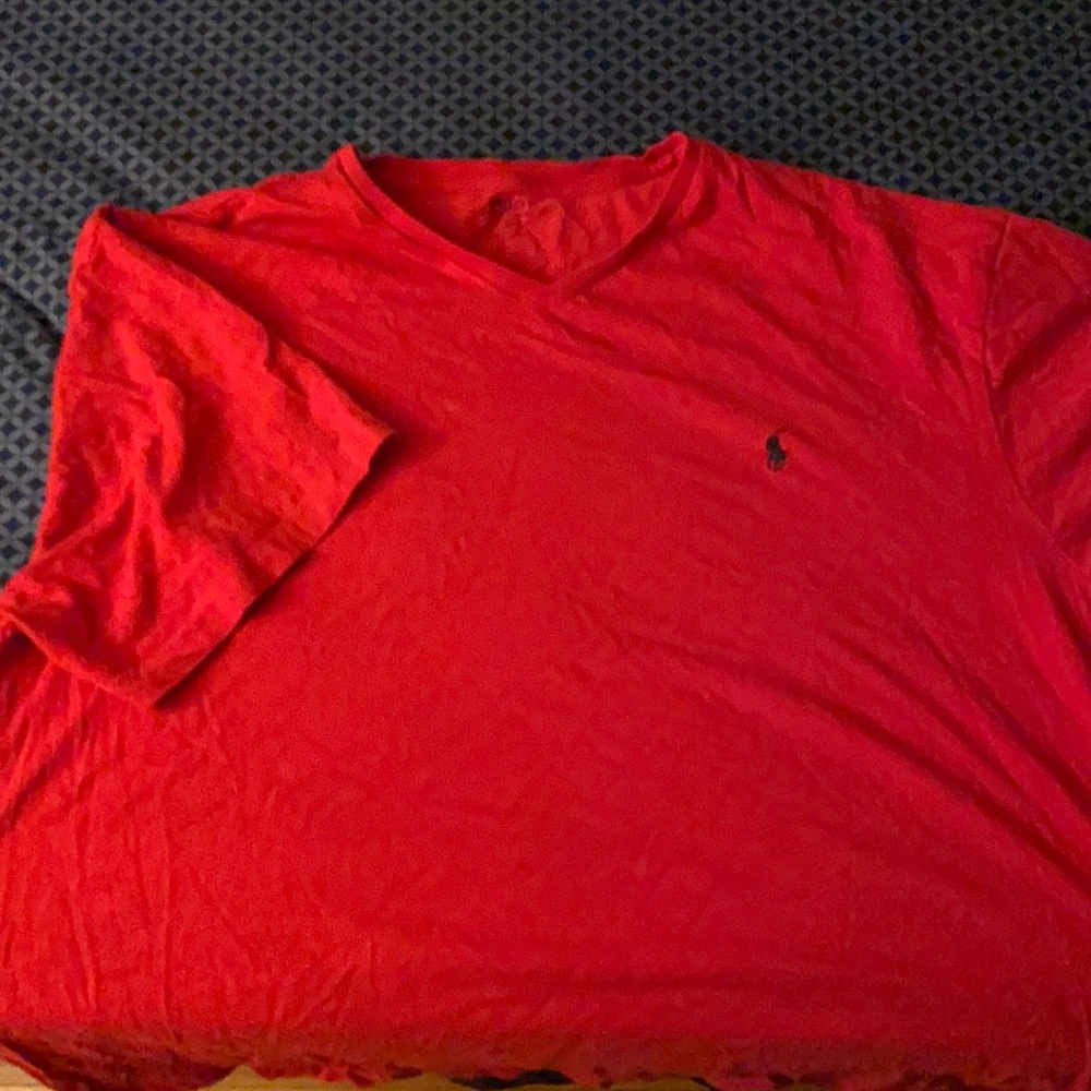 Polo by Ralph Lauren